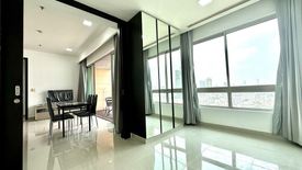 2 Bedroom Condo for sale in The Lofts Yennakart, Chong Nonsi, Bangkok near BTS Chong Nonsi