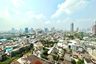 2 Bedroom Condo for sale in The Lofts Yennakart, Chong Nonsi, Bangkok near BTS Chong Nonsi