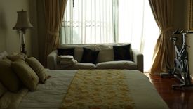 3 Bedroom House for rent in Hua Mak, Bangkok near MRT Yaek Lam Sali