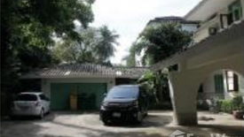 2 Bedroom House for rent in Thung Maha Mek, Bangkok near MRT Lumpini