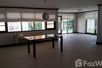 3 Bedroom House for rent in Phra Khanong Nuea, Bangkok near BTS Ekkamai