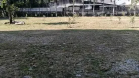 30 Bedroom Office for sale in Bang Chak, Bangkok near BTS Punnawithi