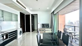 2 Bedroom Condo for rent in The Lofts Yennakart, Chong Nonsi, Bangkok near BTS Chong Nonsi