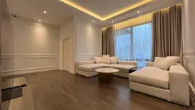 7 Bedroom House for sale in Phaya Thai, Bangkok near BTS Ari