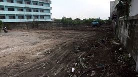 Land for sale in Khlong Chaokhun Sing, Bangkok near MRT Lat Phrao 101