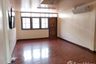 4 Bedroom House for rent in Phra Khanong Nuea, Bangkok near BTS Ekkamai