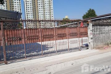 5 Bedroom House for rent in Bang Na, Bangkok