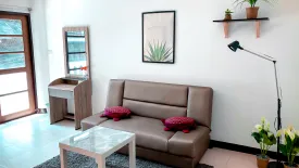 4 Bedroom Townhouse for rent in Khlong Toei, Bangkok near BTS Asoke