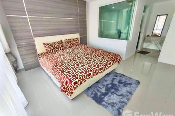 2 Bedroom Condo for sale in The Urban Pattaya, Nong Prue, Chonburi