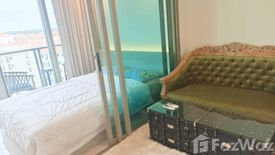 1 Bedroom Condo for sale in The Riviera Monaco, Na Jomtien, Chonburi