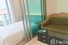 1 Bedroom Condo for sale in The Riviera Monaco, Na Jomtien, Chonburi