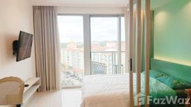 1 Bedroom Condo for sale in The Riviera Monaco, Na Jomtien, Chonburi