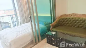 1 Bedroom Condo for sale in The Riviera Monaco, Na Jomtien, Chonburi