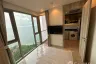 1 Bedroom Condo for sale in The Riviera Monaco, Na Jomtien, Chonburi