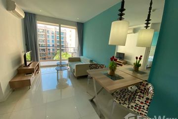 1 Bedroom Condo for sale in Atlantis Condo Resort, Nong Prue, Chonburi