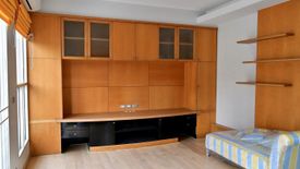 3 Bedroom Townhouse for rent in Phaya Thai, Bangkok near BTS Sanam Pao