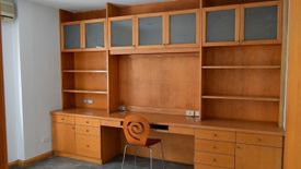 3 Bedroom Townhouse for rent in Phaya Thai, Bangkok near BTS Sanam Pao