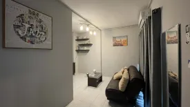 5 Bedroom Townhouse for rent in Din Daeng, Bangkok near MRT Sutthisan