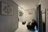 5 Bedroom Townhouse for rent in Din Daeng, Bangkok near MRT Sutthisan