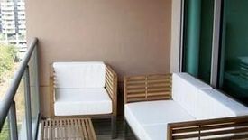 2 Bedroom Condo for rent in The Lofts Yennakart, Chong Nonsi, Bangkok near BTS Chong Nonsi