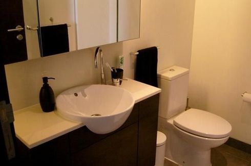 2 Bedroom Condo for rent in The Lofts Yennakart, Chong Nonsi, Bangkok near BTS Chong Nonsi