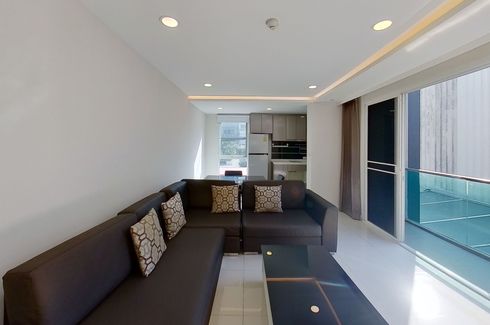 2 Bedroom Condo for rent in Aashiana Sukhumvit 26, Khlong Tan, Bangkok near BTS Phrom Phong