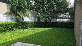 3 Bedroom House for rent in Khlong Tan Nuea, Bangkok near Airport Rail Link Ramkhamhaeng