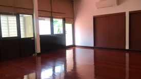 3 Bedroom House for rent in Khlong Tan Nuea, Bangkok near Airport Rail Link Ramkhamhaeng