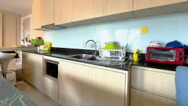 2 Bedroom Condo for sale in Grande Caribbean, Nong Prue, Chonburi