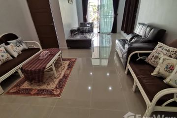 4 Bedroom House for sale in The SPLP Huahin, Hin Lek Fai, Prachuap Khiri Khan