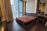 1 Bedroom Condo for Sale or Rent in LAVIQ Sukhumvit 57, Khlong Tan Nuea, Bangkok near BTS Thong Lo