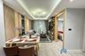 1 Bedroom Condo for sale in Pristine Park 3, Nong Prue, Chonburi