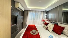 1 Bedroom Condo for sale in Pristine Park 3, Nong Prue, Chonburi