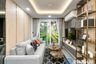 1 Bedroom Condo for sale in Pristine Park 3, Nong Prue, Chonburi