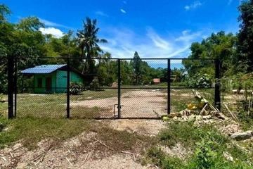 Land for sale in Kratip, Nakhon Pathom