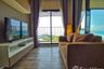 1 Bedroom Condo for rent in knightsbridge the ocean sriracha, Surasak, Chonburi