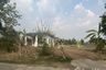 Land for sale in Ban Yang, Buriram