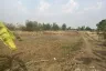 Land for sale in Ban Yang, Buriram
