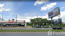 Land for sale in Ban Du, Chiang Rai