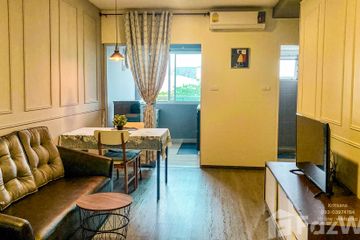 1 Bedroom Condo for rent in Asean City, Hat Yai, Songkhla