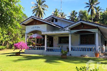 3 Bedroom House for sale in Ko Chang Tai, Trat