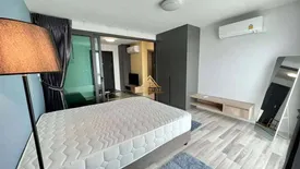1 Bedroom Condo for rent in Nong Prue, Chonburi