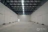 Warehouse / Factory for rent in Bang Sao Thong, Samut Prakan