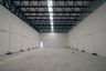 Warehouse / Factory for rent in Bang Sao Thong, Samut Prakan