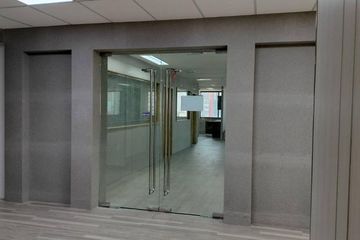 1 Bedroom Office for Sale or Rent in Lumpini, Bangkok near MRT Lumpini