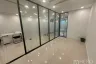 Office for rent in Bang Chak, Bangkok