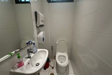 1 Bedroom Office for rent in Bang Na, Bangkok near BTS Udom Suk