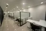 Office for rent in Bang Chak, Bangkok near BTS Punnawithi