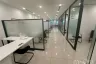 Office for rent in Bang Chak, Bangkok