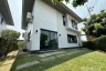 4 Bedroom House for rent in Setthasiri Wongwaen-Lamlukka, Bueng Kham Phroi, Pathum Thani
